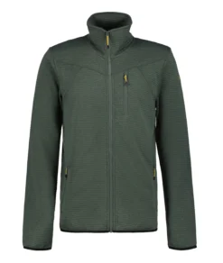 Icepeak Berthold