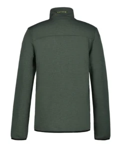 Icepeak Berthold
