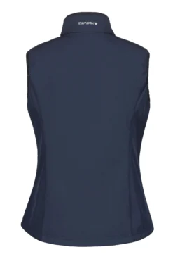Icepeak Bethany