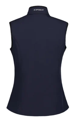 Icepeak Bethany