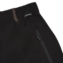 Icepeak Bethel