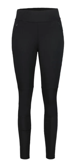 Icepeak Bethune