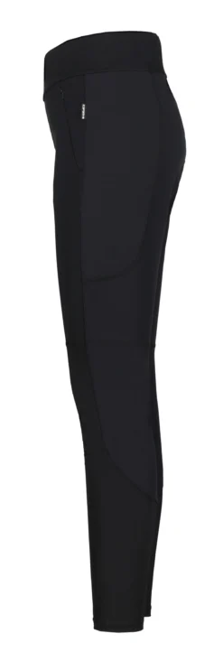 Icepeak Bethune