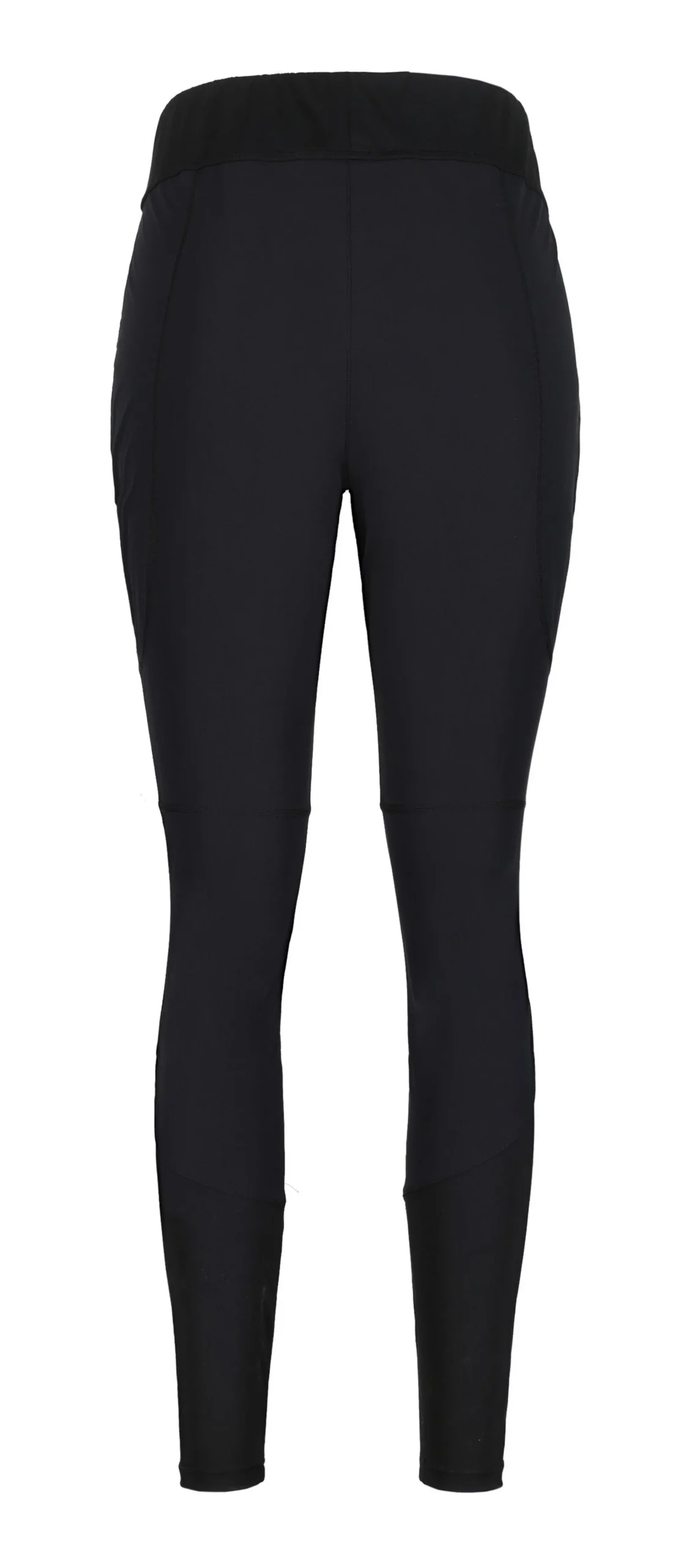 Icepeak Bethune