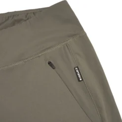 Icepeak Bethune