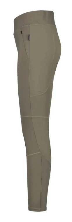 Icepeak Bethune
