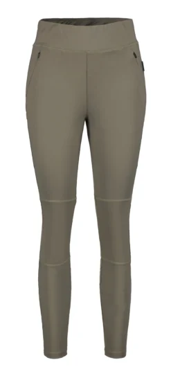 Icepeak Bethune