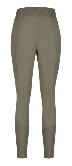 Icepeak Bethune