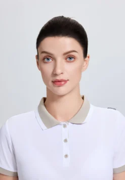 Icepeak Beverly