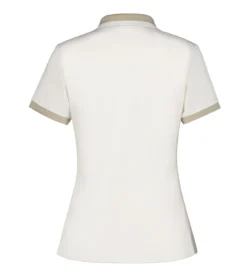 Icepeak Beverly