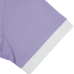 Icepeak Beverly