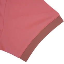 Icepeak Beverly