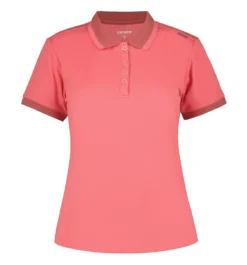 Icepeak Beverly