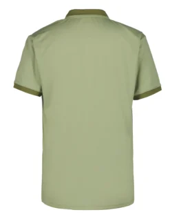 Icepeak Bexley