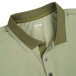 Icepeak Bexley
