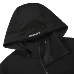 Icepeak Biggs