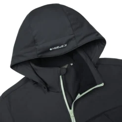 Icepeak Biggs