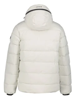 Icepeak Bixby