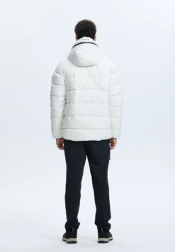 Icepeak Bixby