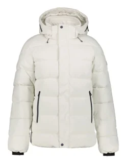 Icepeak Bixby