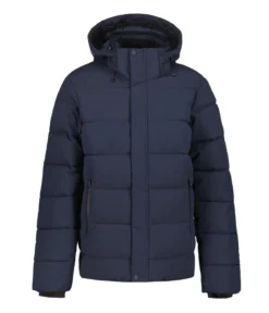Icepeak Bixby