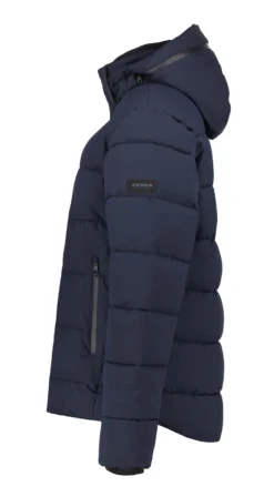 Icepeak Bixby
