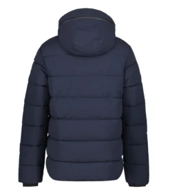 Icepeak Bixby