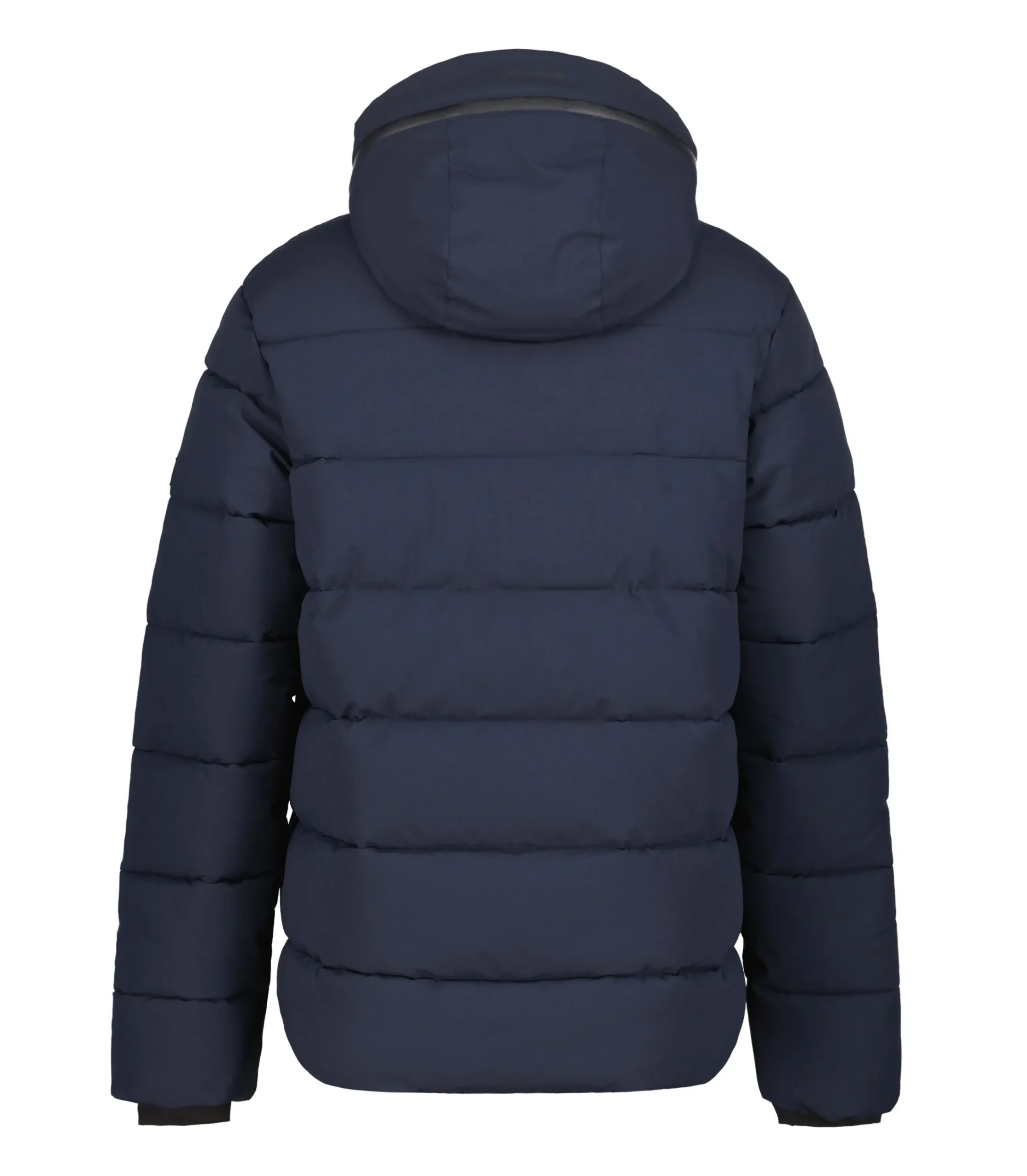 Icepeak Bixby