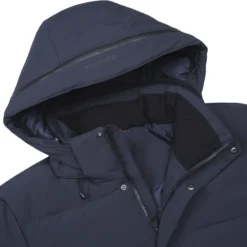 Icepeak Bixby