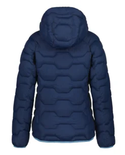 Icepeak Blackey