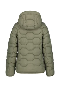 Icepeak Blackey