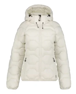 Icepeak Blackey
