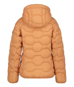 Icepeak Blackey