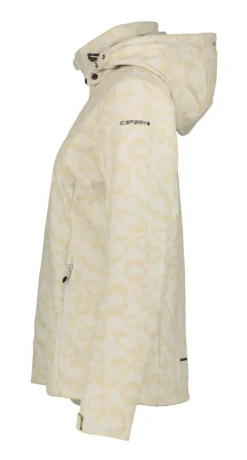 Icepeak Blakely