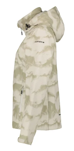 Icepeak Blakely