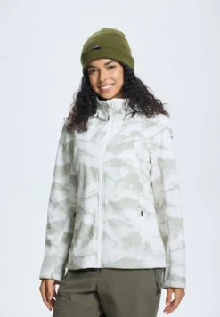 Icepeak Blakely