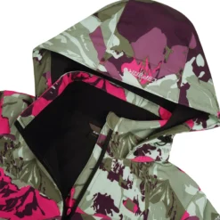 Icepeak Blakely