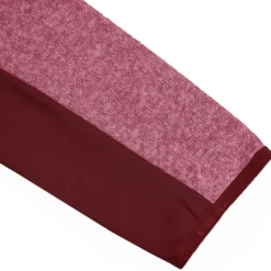 Icepeak Bleeker