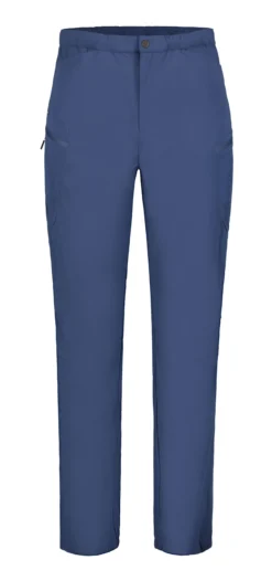 Icepeak Blevins