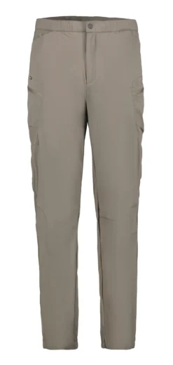 Icepeak Blevins