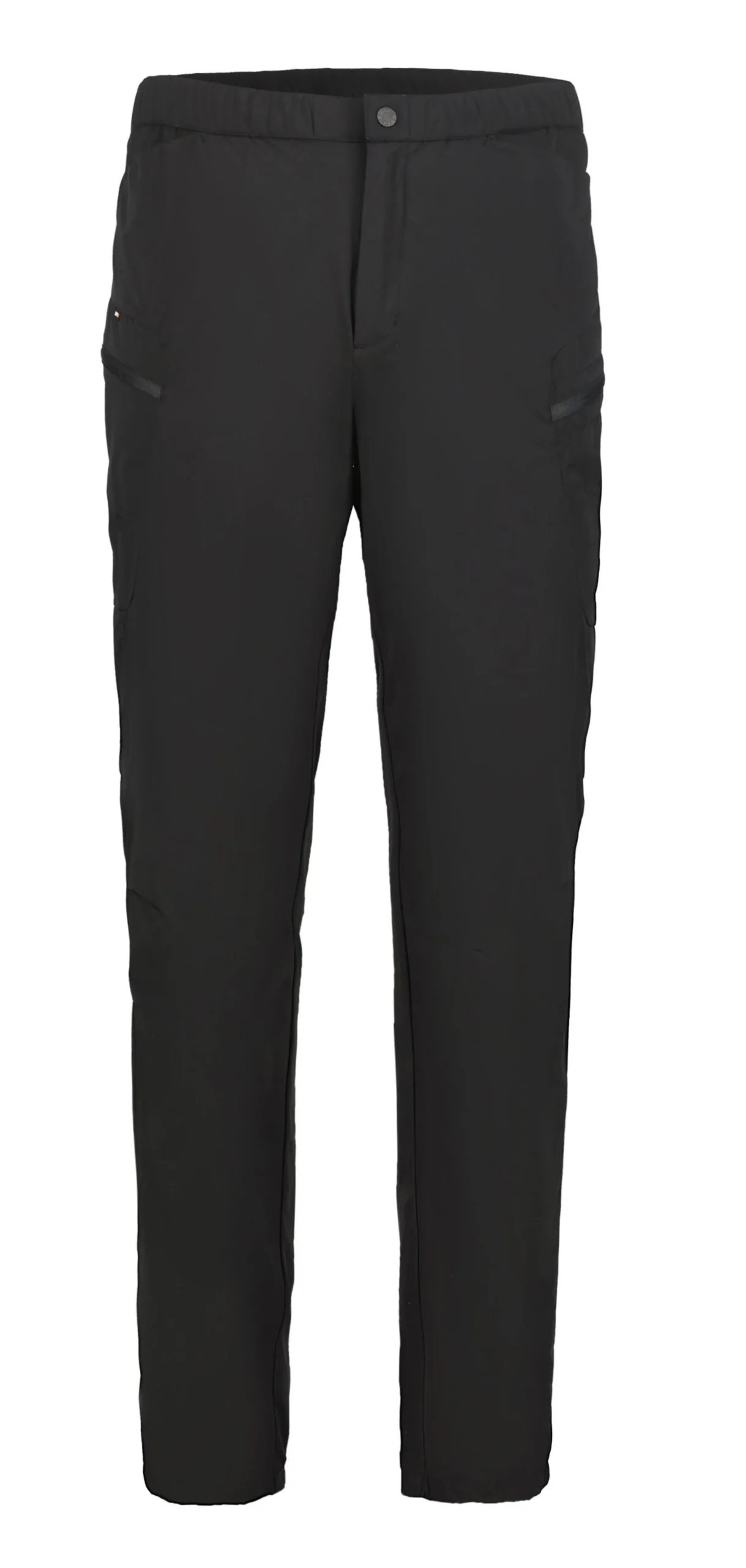 Icepeak Blevins