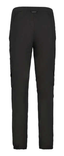 Icepeak Blevins