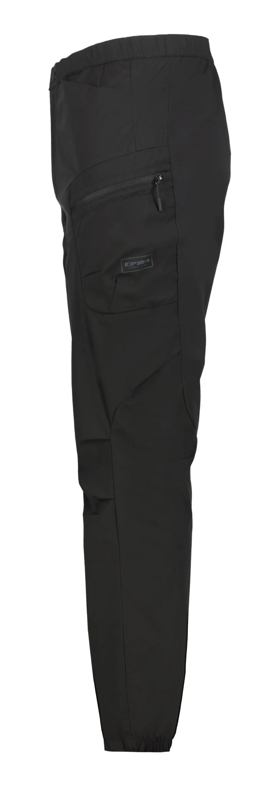 Icepeak Blevins