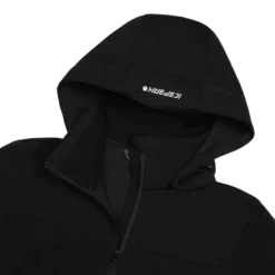 Icepeak Boise