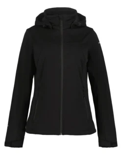 Icepeak Boise
