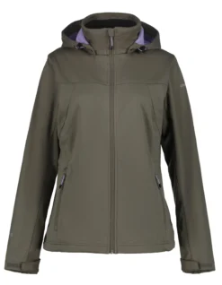Icepeak Boise