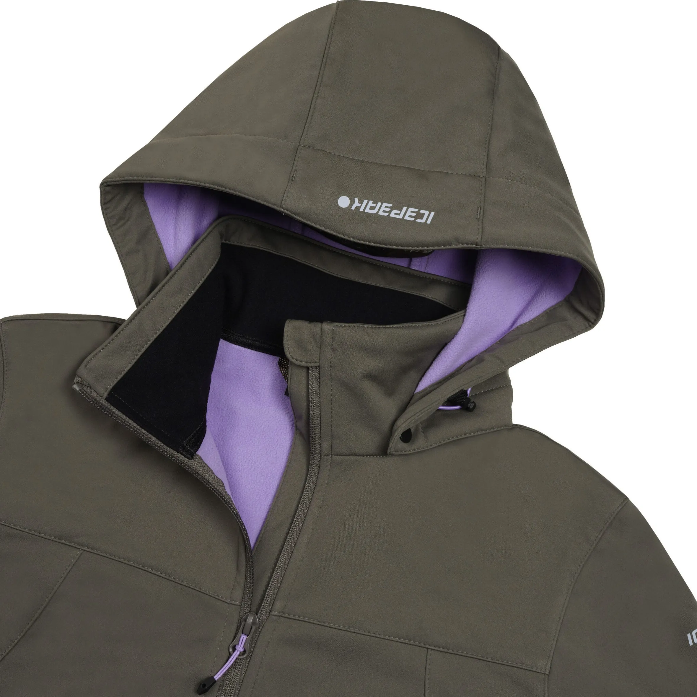 Icepeak Boise