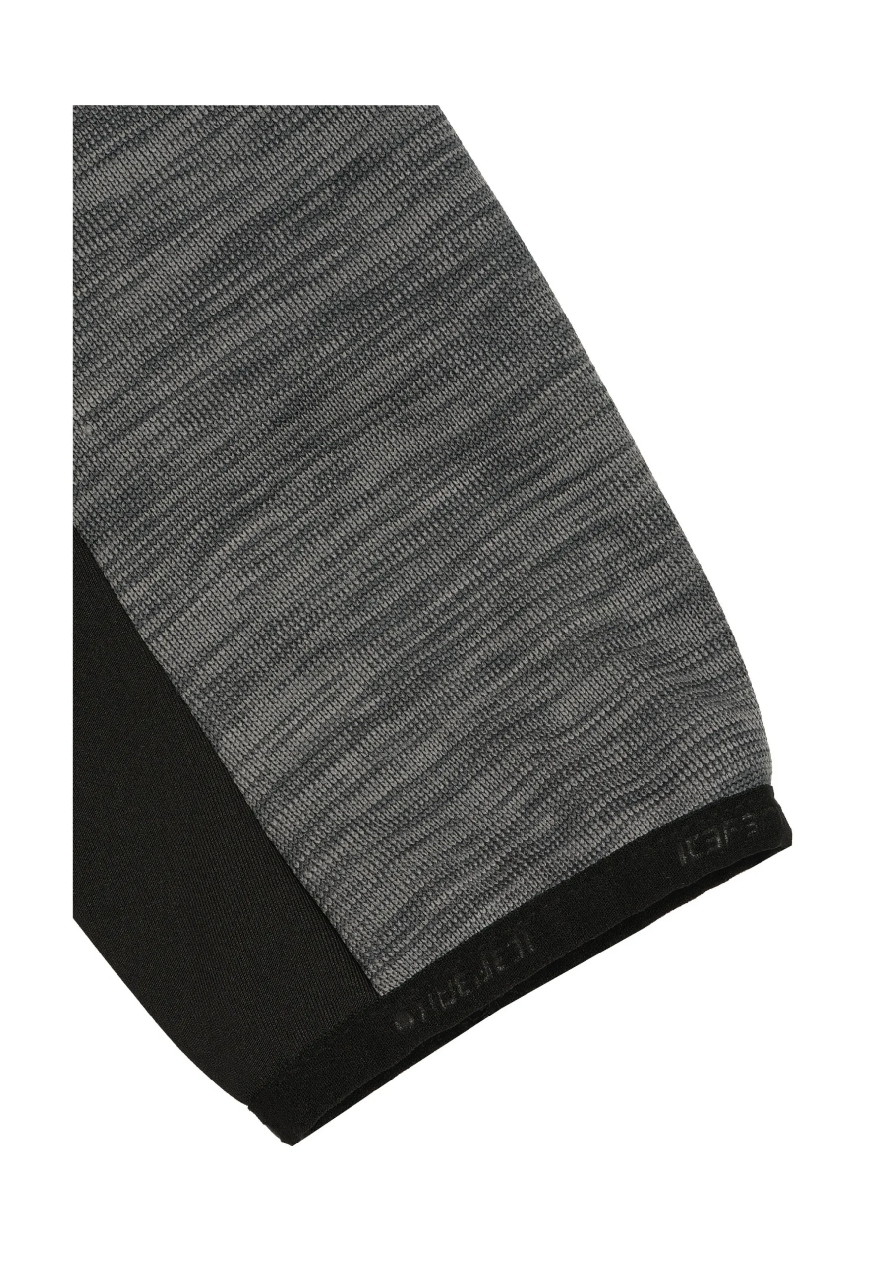 Icepeak Boligee