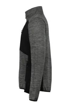 Icepeak Boligee