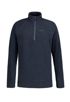 Icepeak Boligee